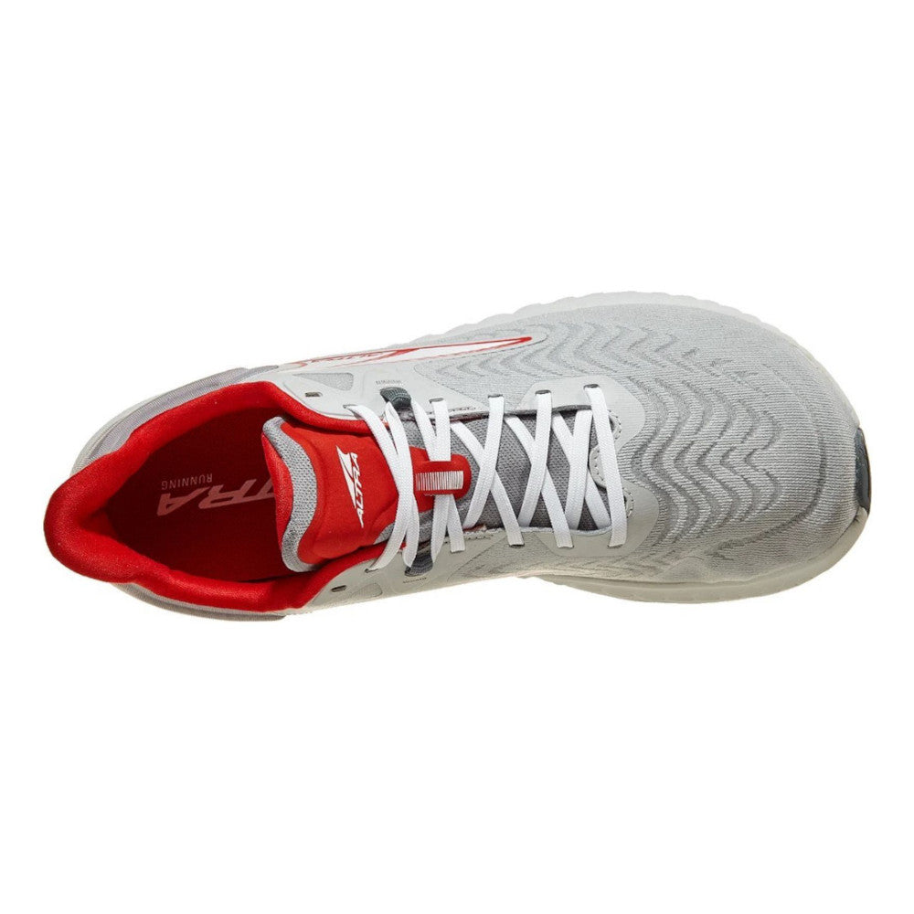 Men's Torin 7