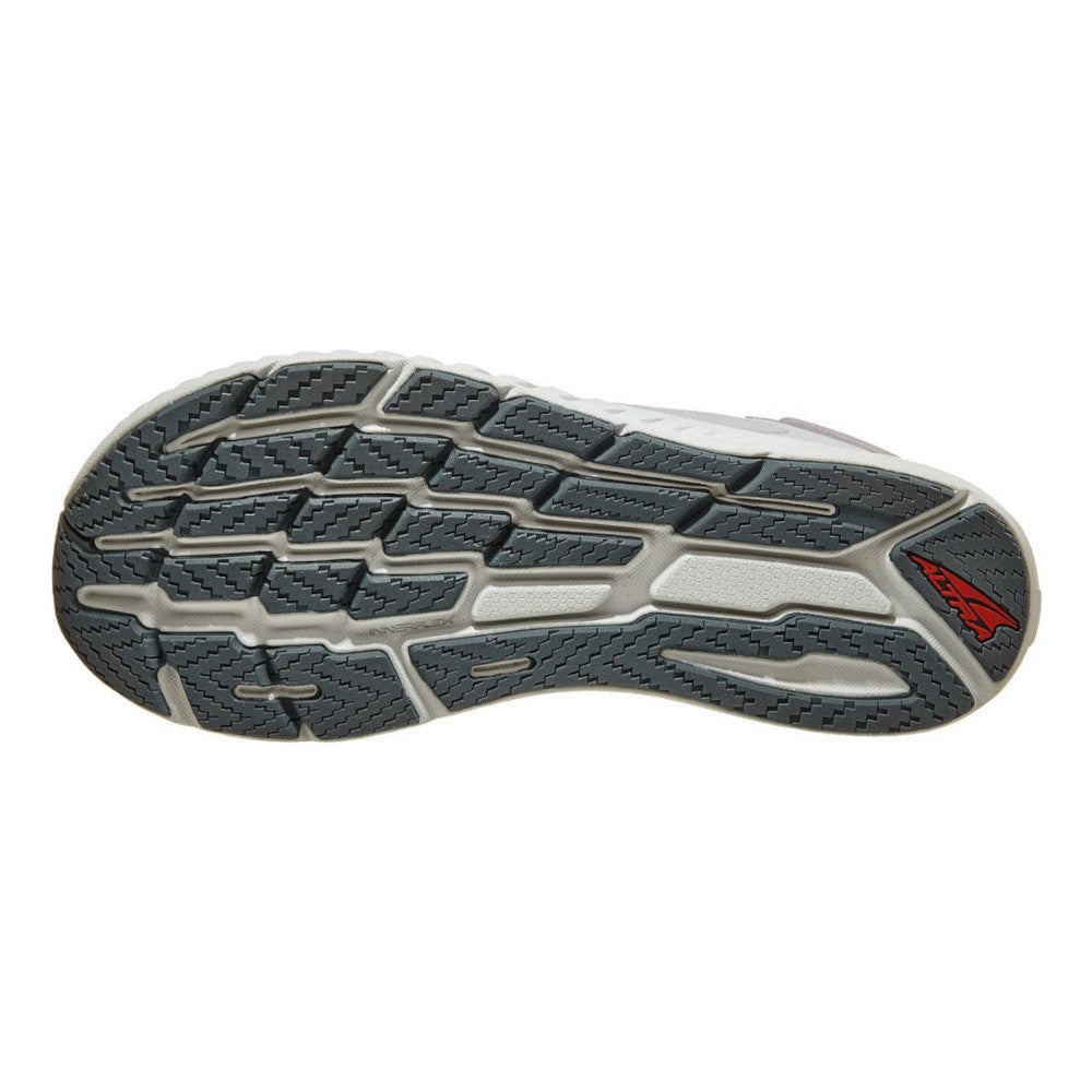 Men's Torin 7