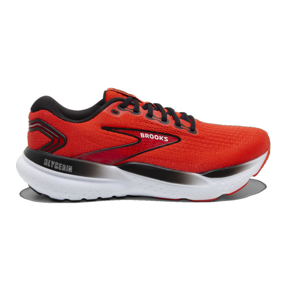 Men's Glycerin 21