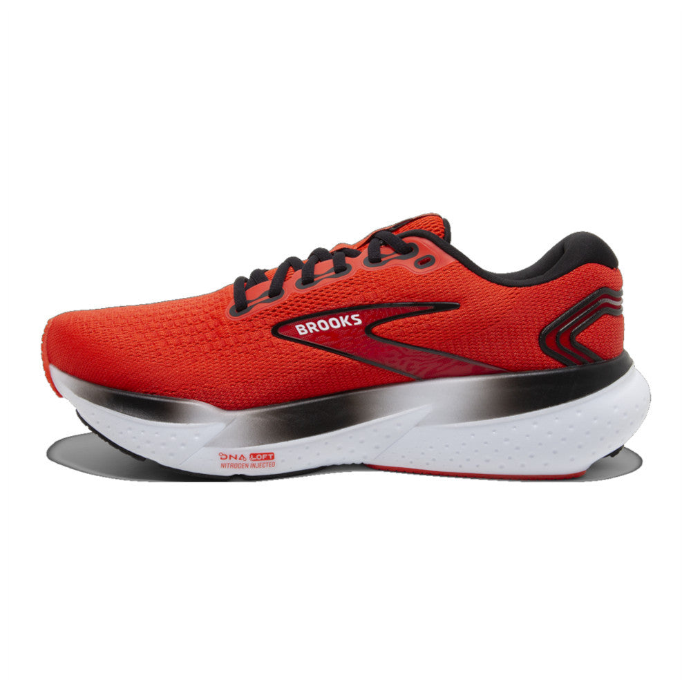 Men's Glycerin 21
