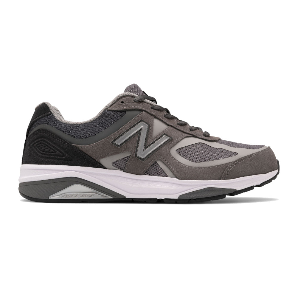 Men's 1540 v3