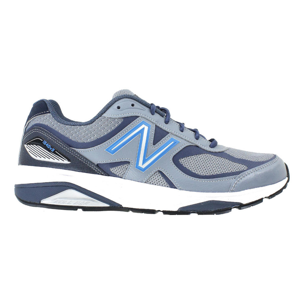 Men's 1540 v3