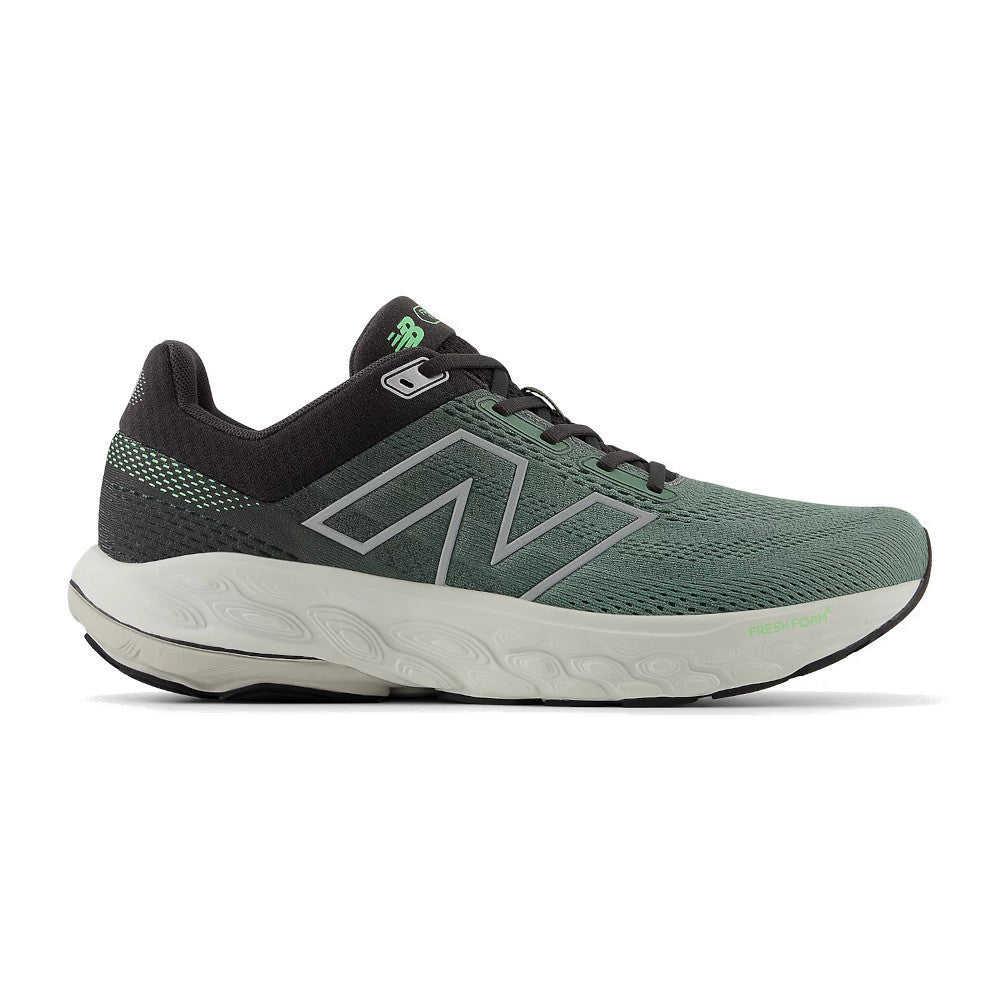Men's 860 v14