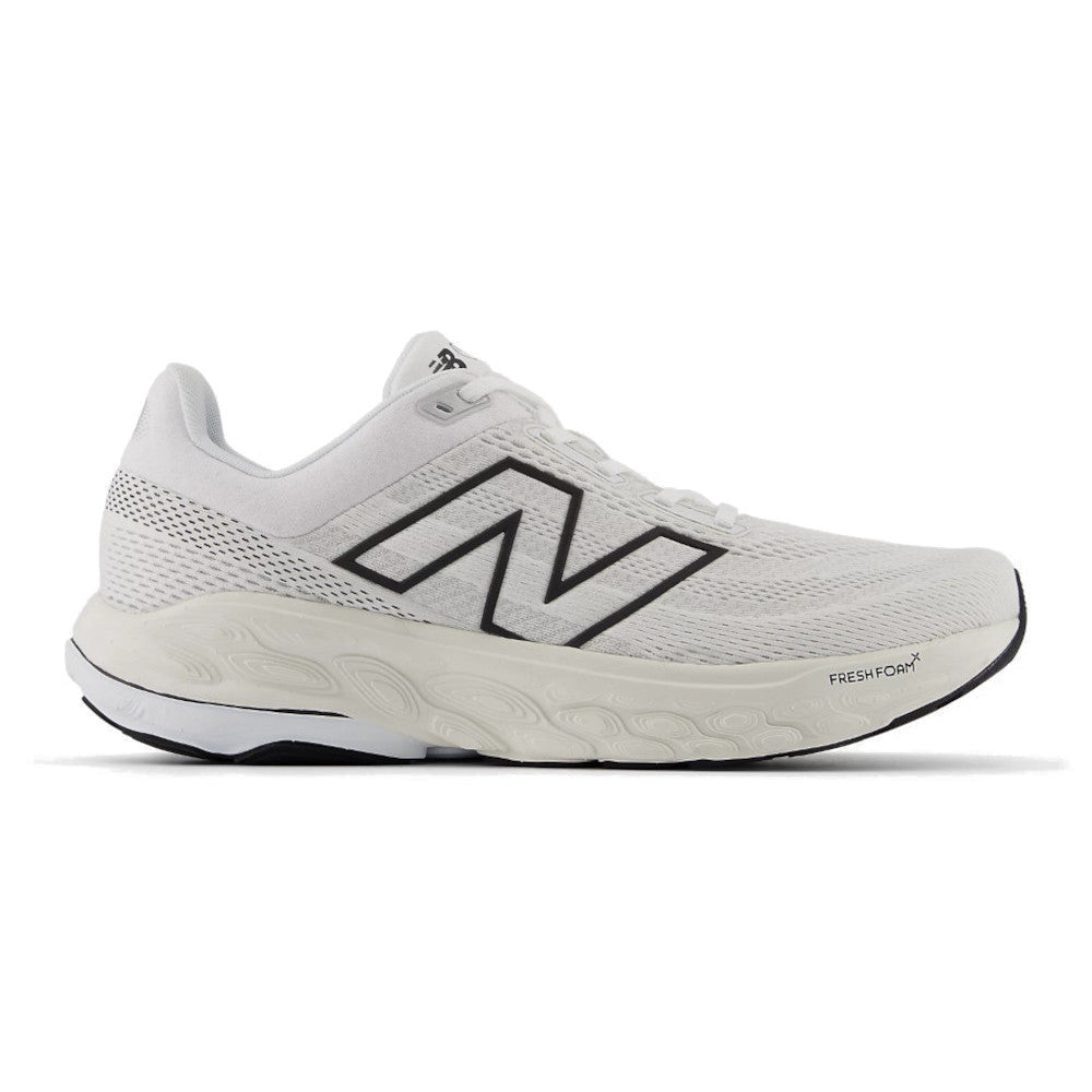 Men's 860 v14