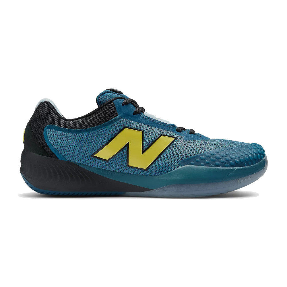 Men's 996 v6