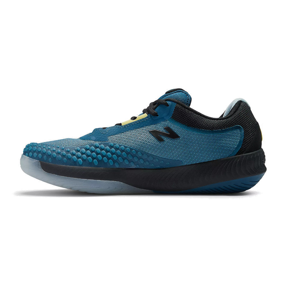 Men's 996 v6