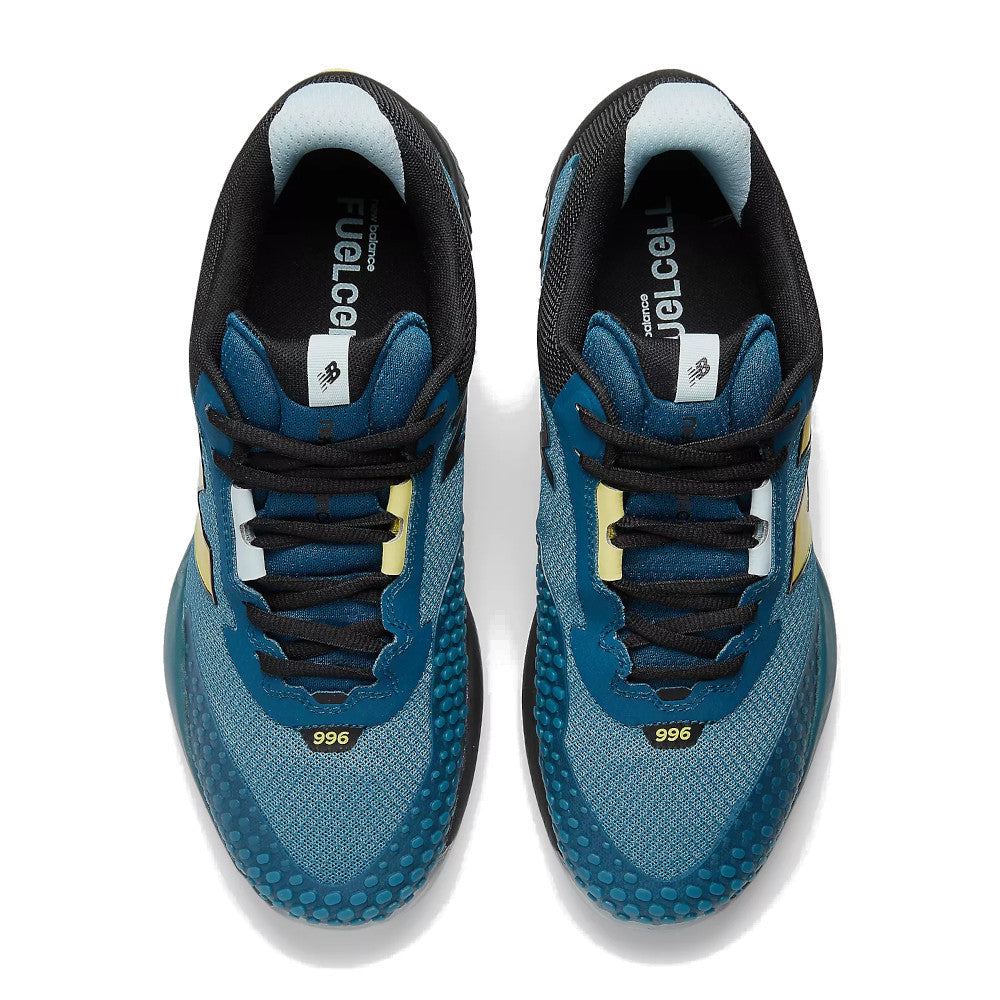 Men's 996 v6