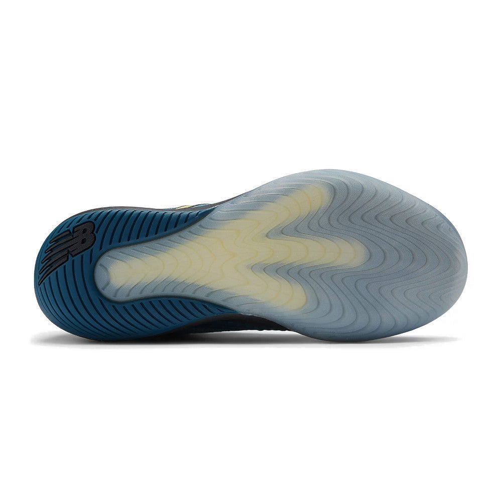 Men's 996 v6