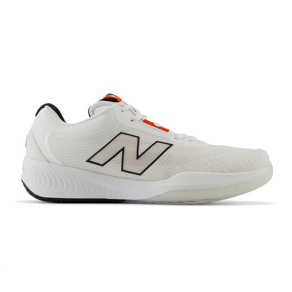Men's 996 v6