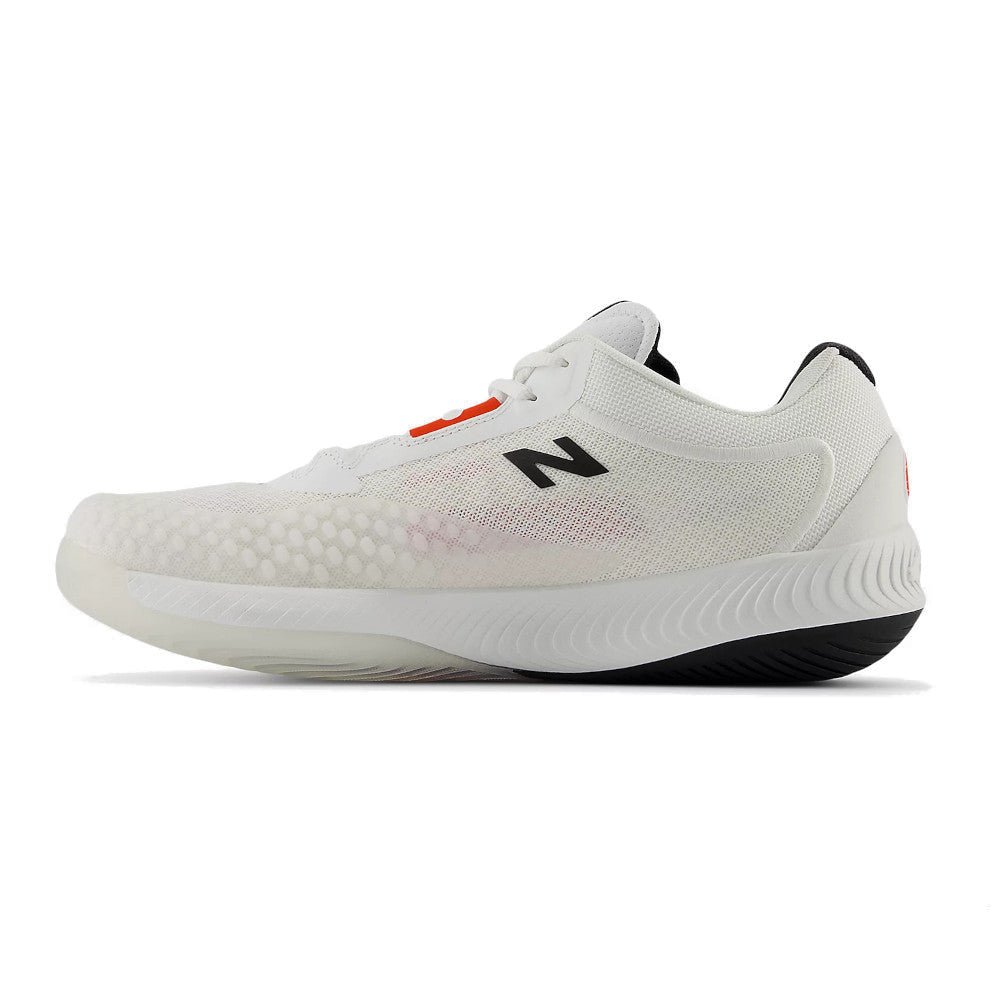Men's 996 v6