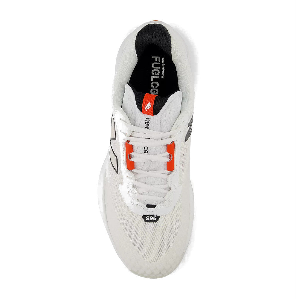 Men's 996 v6