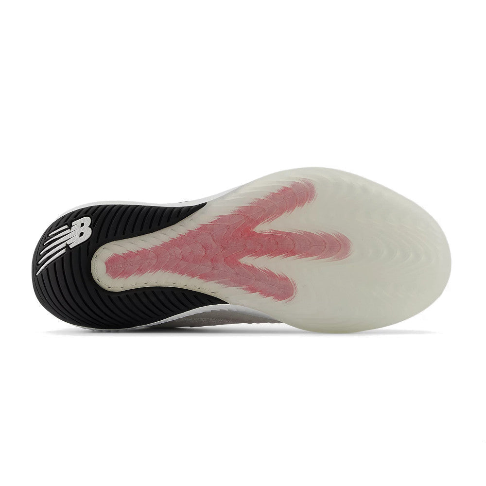 Men's 996 v6