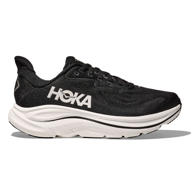 Women's Clifton 10