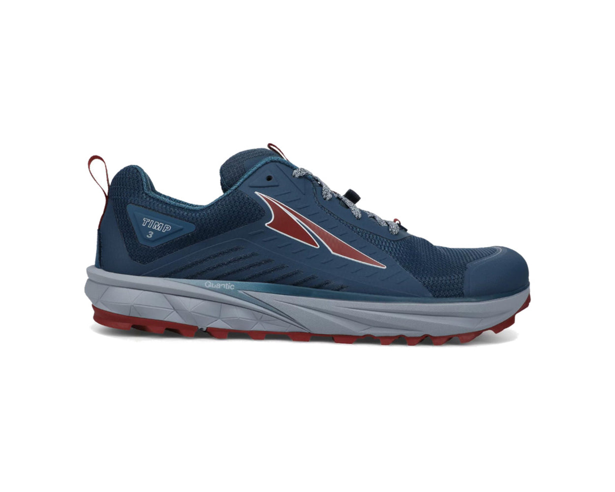 Men's Timp 3