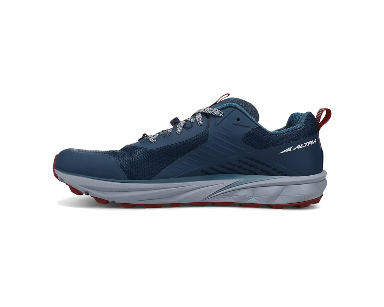 Men's Timp 3
