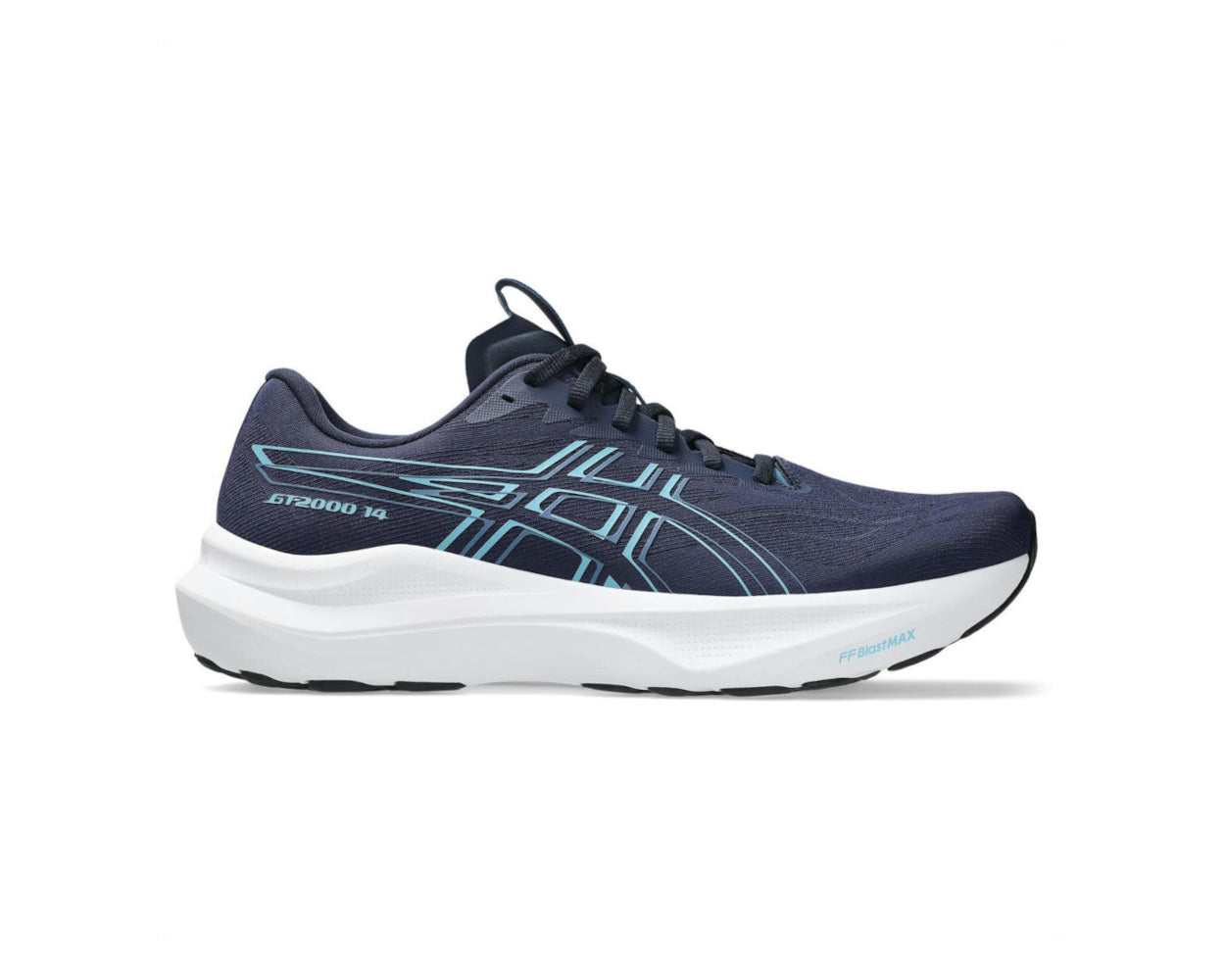 Men's GT-2000 14