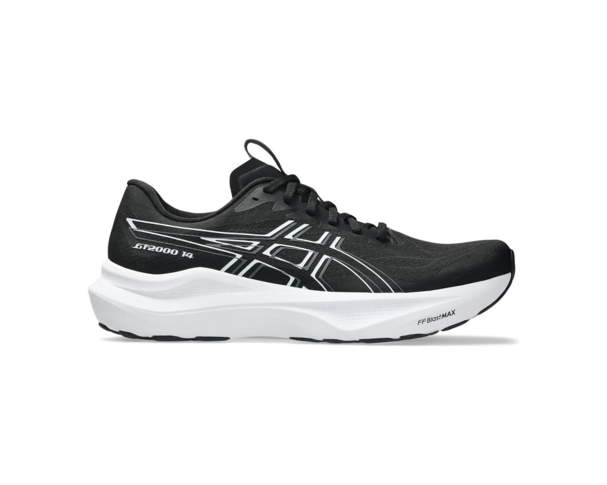 Men's GT-2000 14 (Extra Wide)