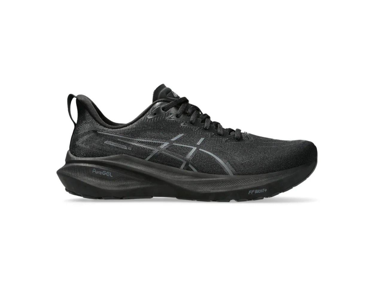 Men's GT-2000 13