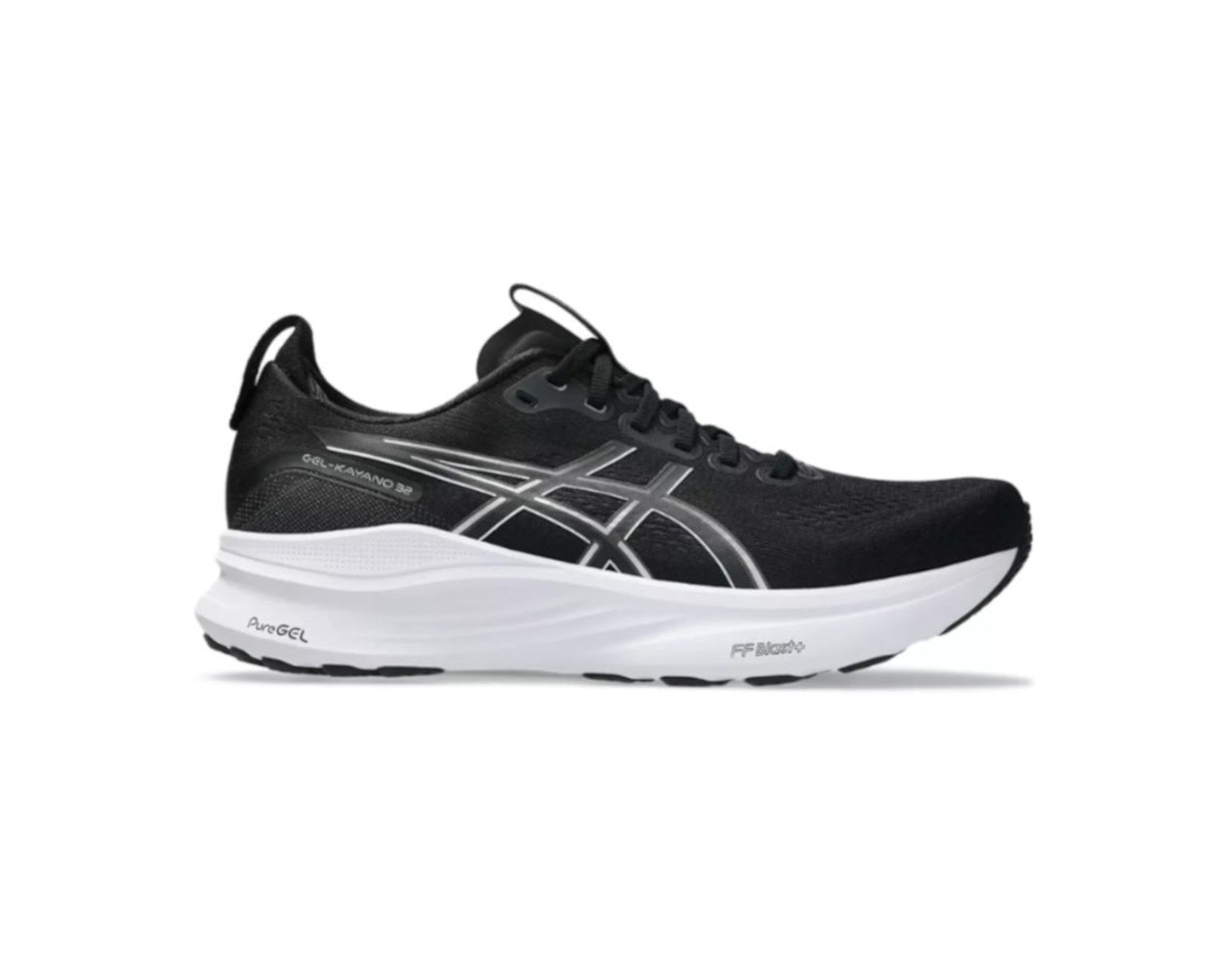 Men's Kayano 32
