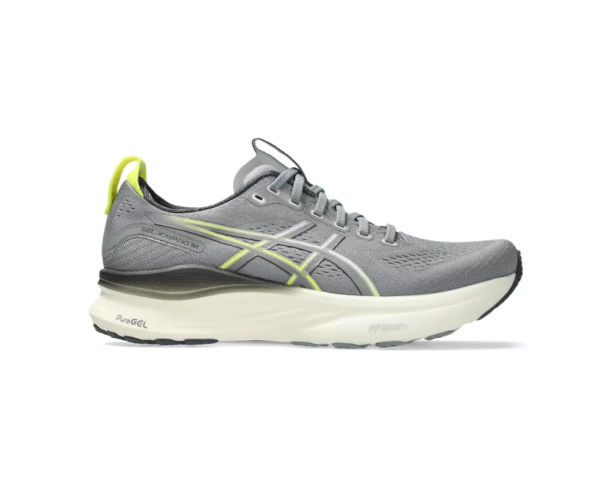 Men's Kayano 32
