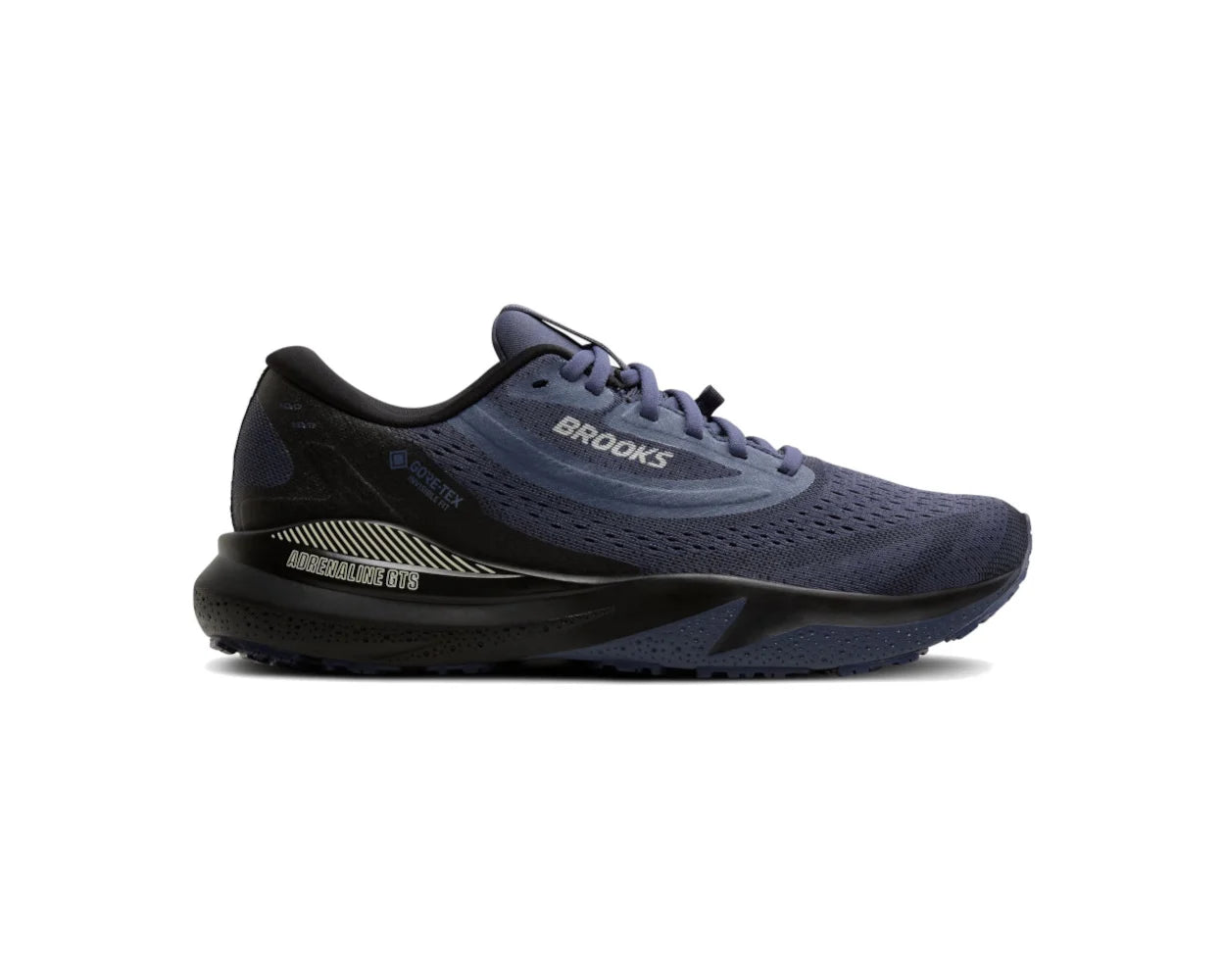 Men's Adrenaline GTS 24 GTX