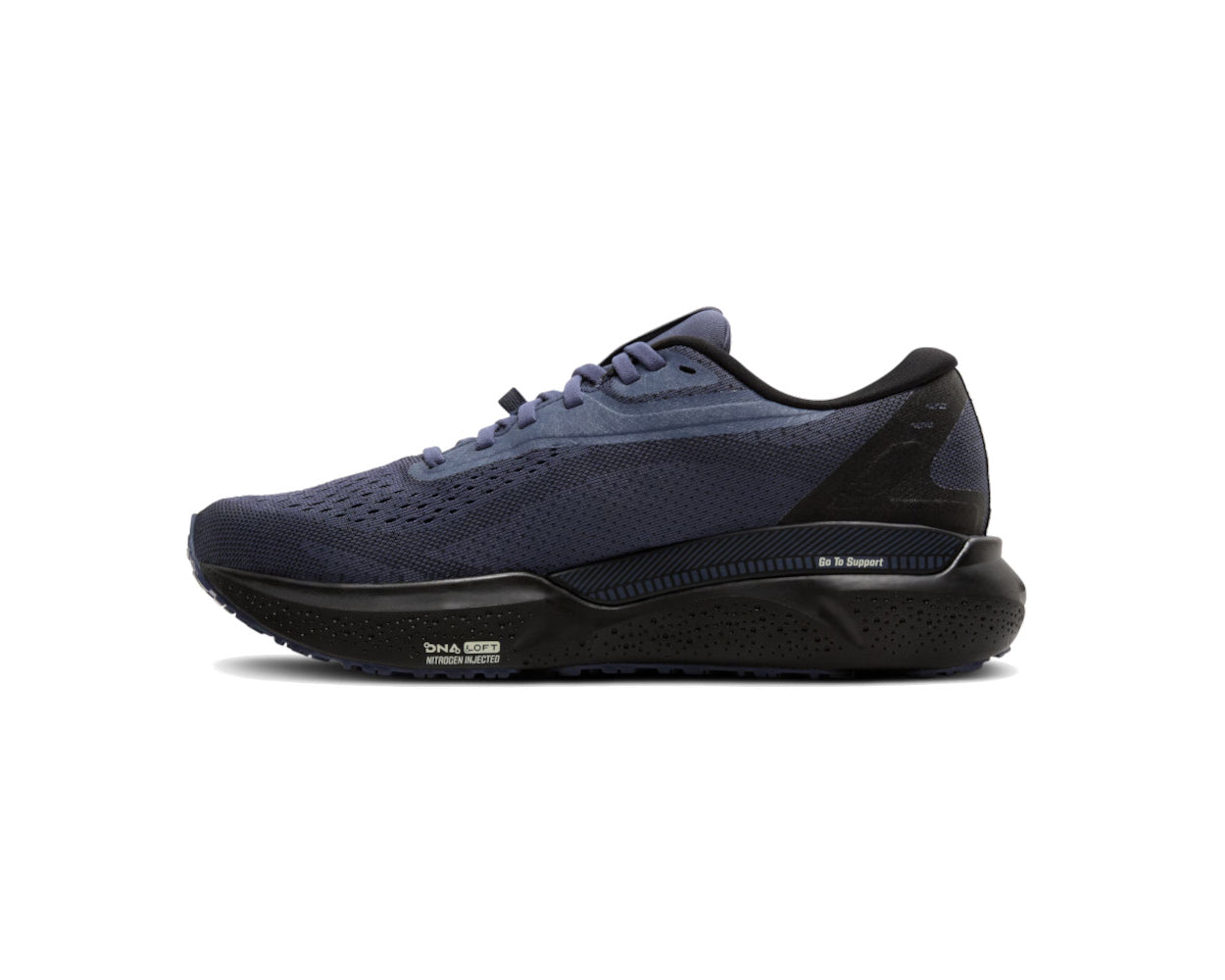 Men's Adrenaline GTS 24 GTX