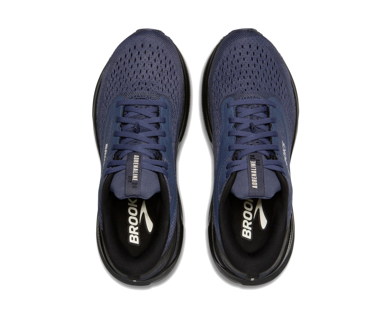 Men's Adrenaline GTS 24 GTX