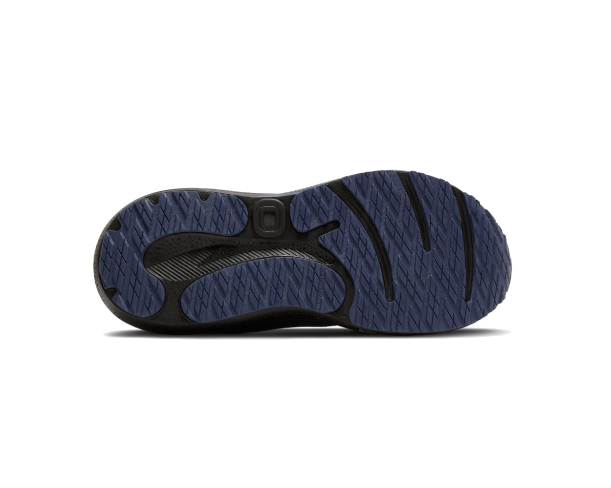 Men's Adrenaline GTS 24 GTX