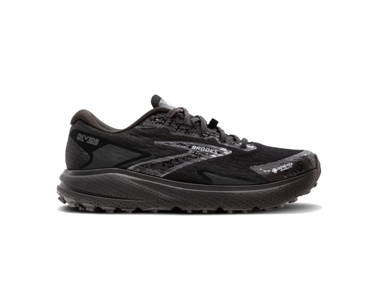 Men's Divide 5 GTX