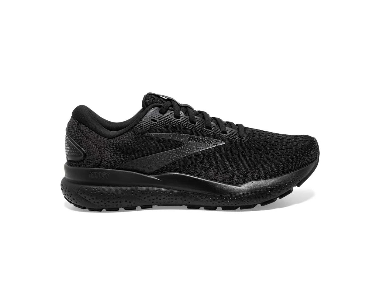 Men's Ghost 16