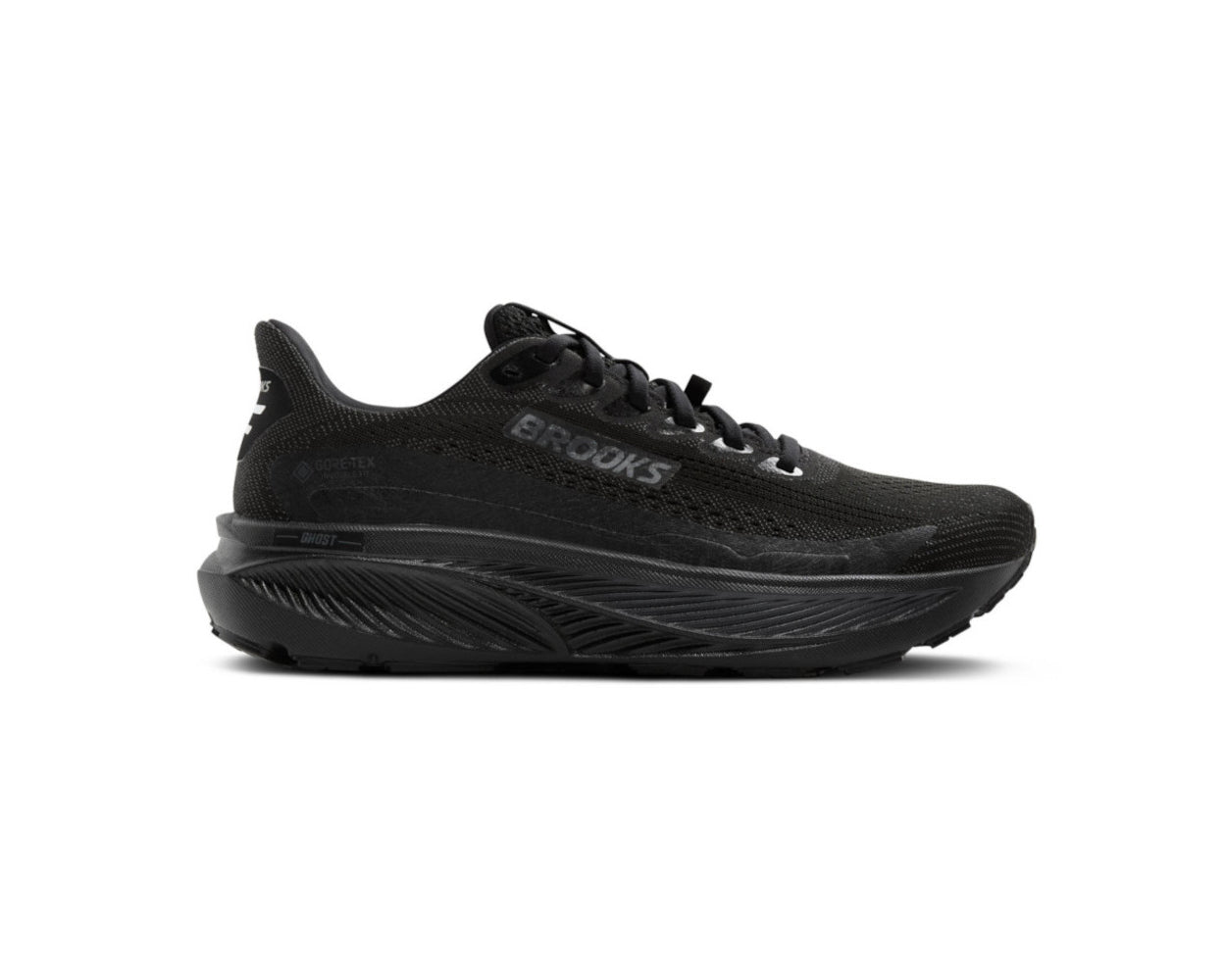 Men's Ghost 17 GTX
