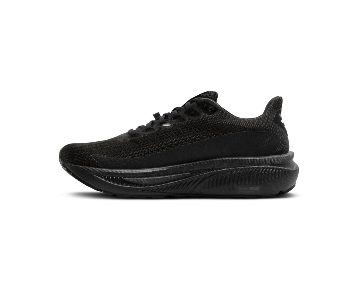 Men's Ghost 17 GTX