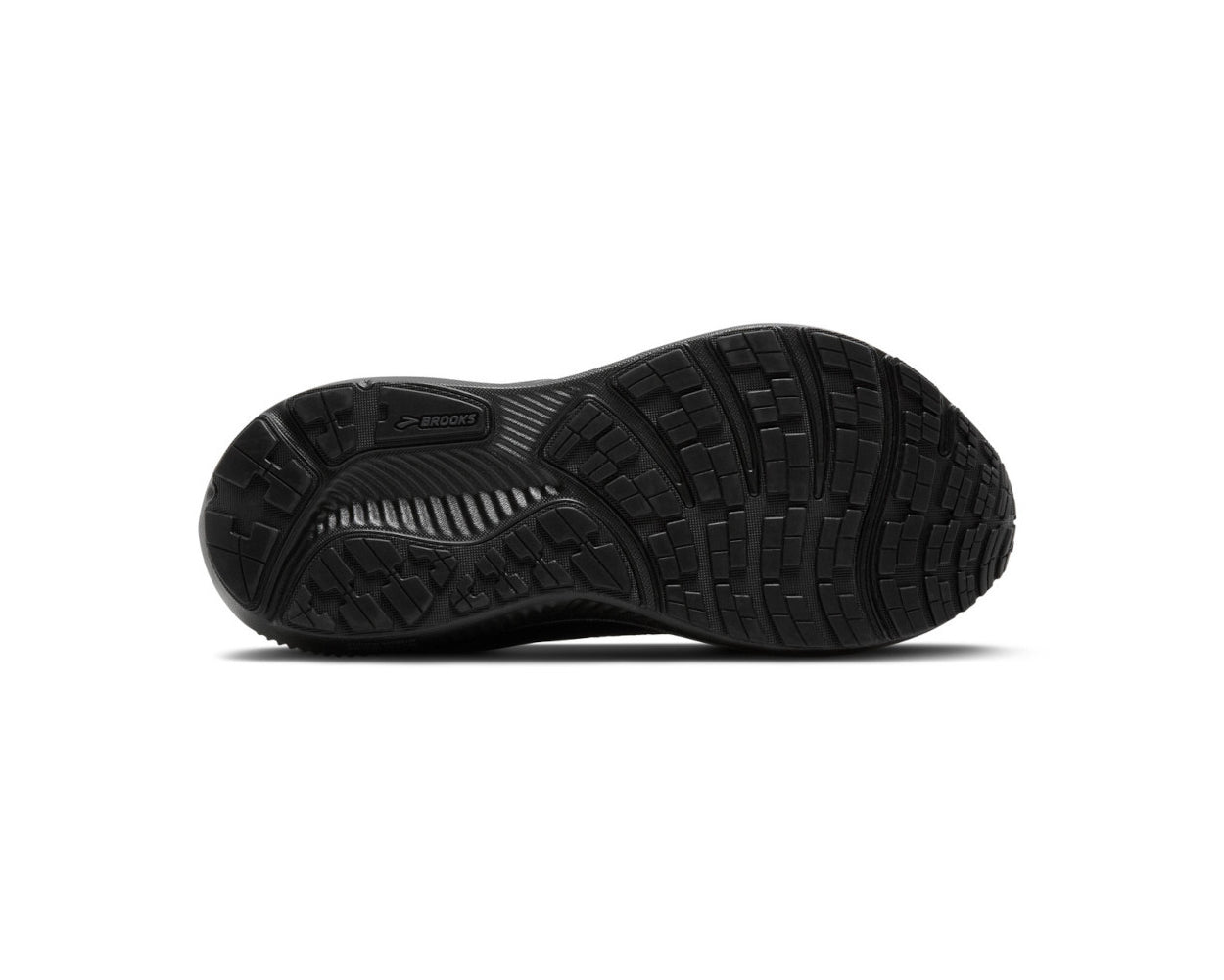 Men's Ghost 17 GTX