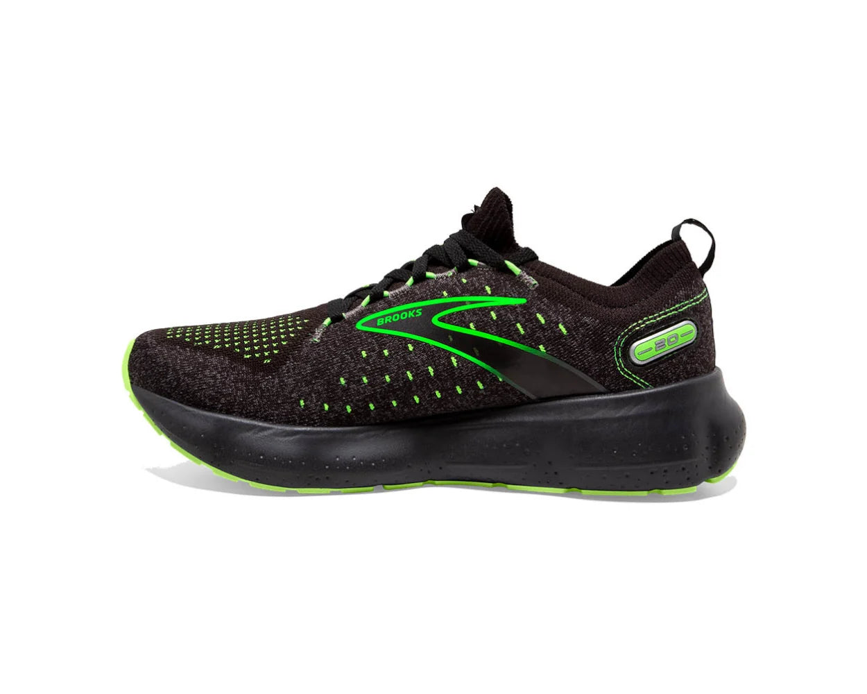 Men's Glycerin StealthFit 20