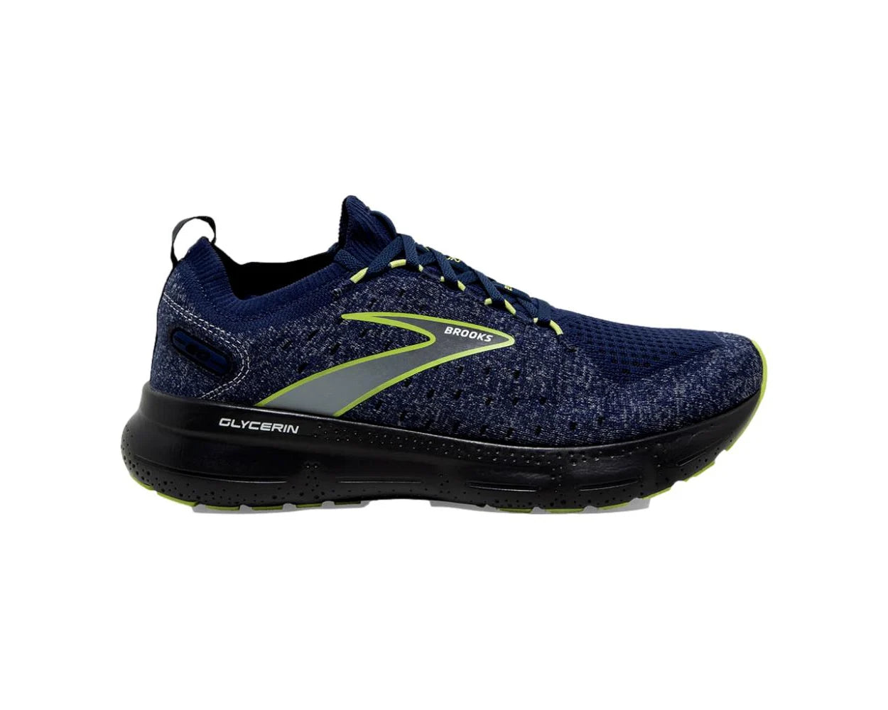 Men's Glycerin StealthFit 20