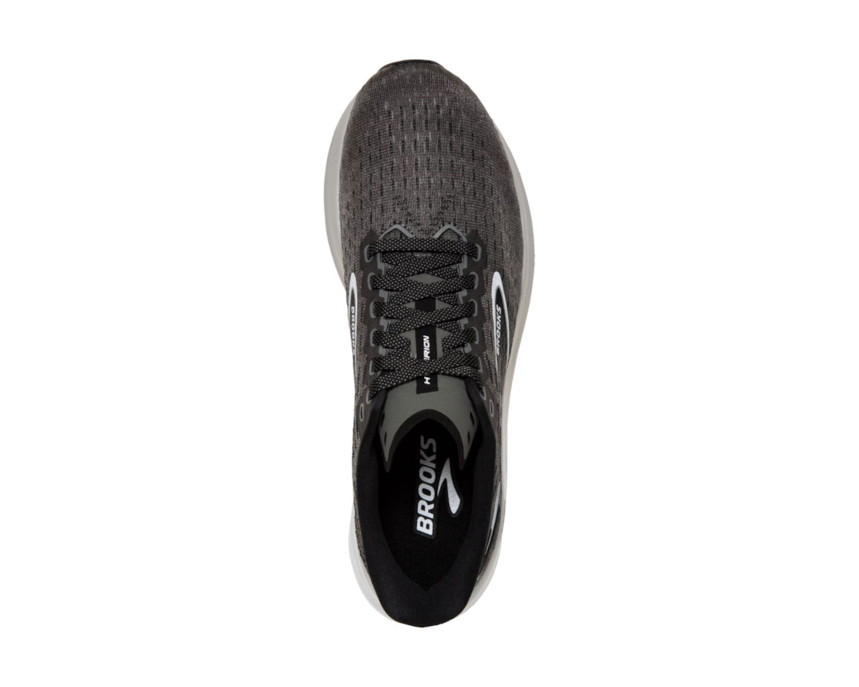 Men's Hyperion