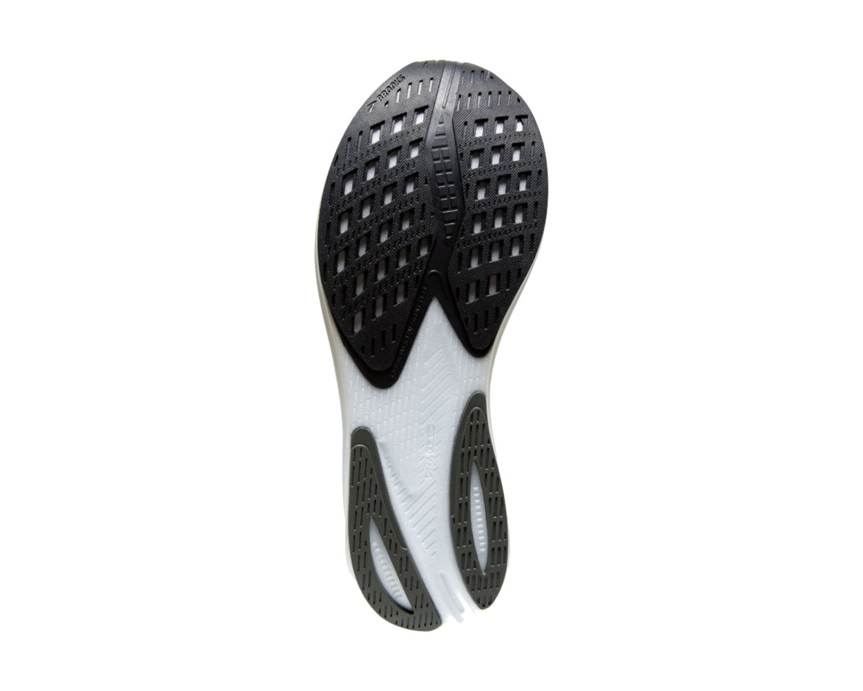 Men's Hyperion