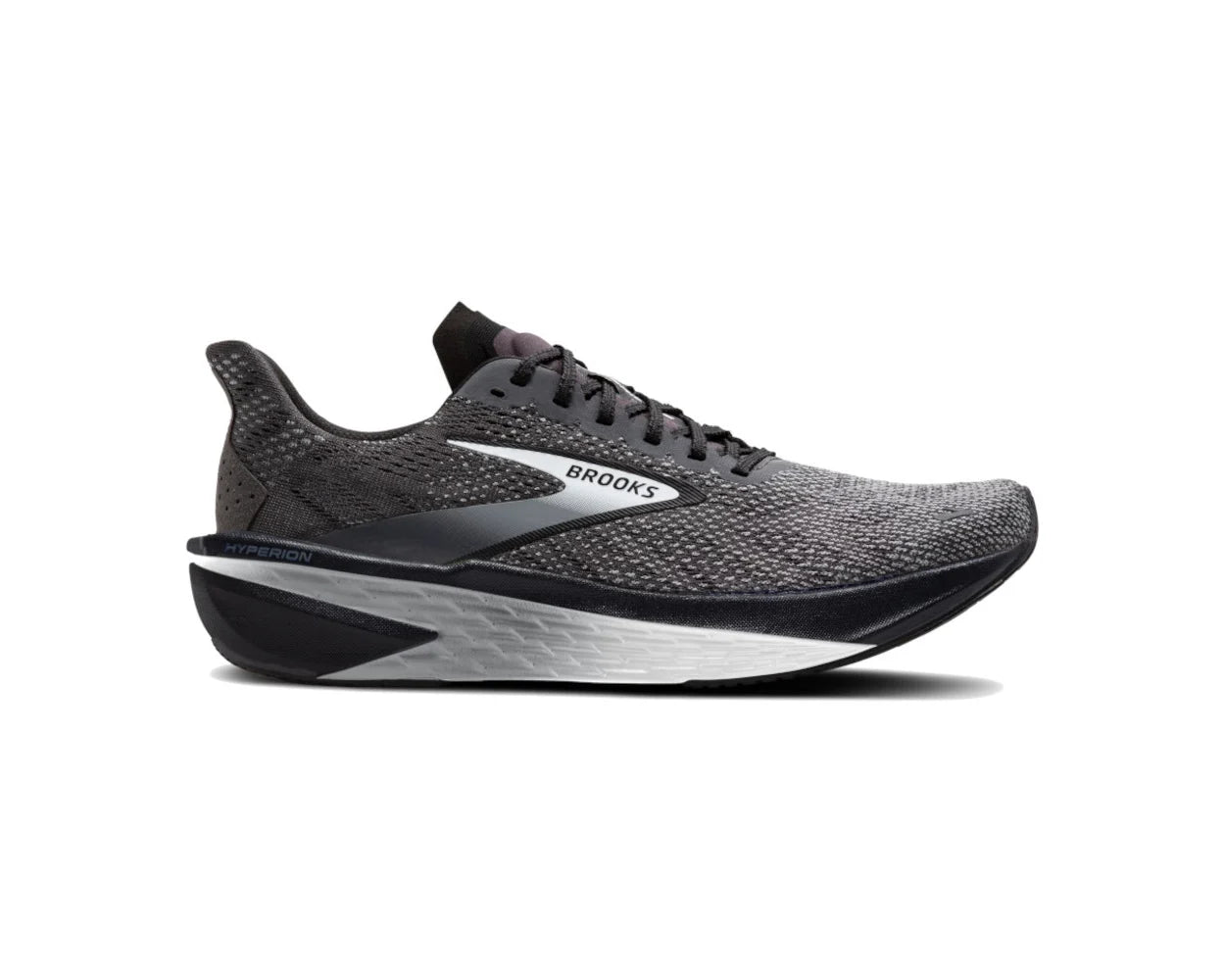 Men's Hyperion 2