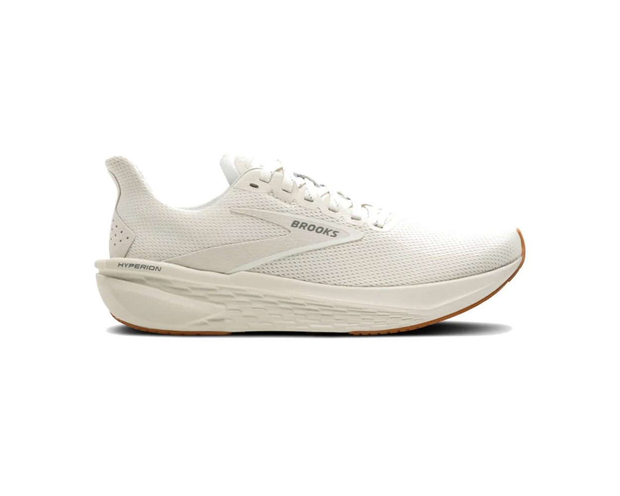 Men's Hyperion 2