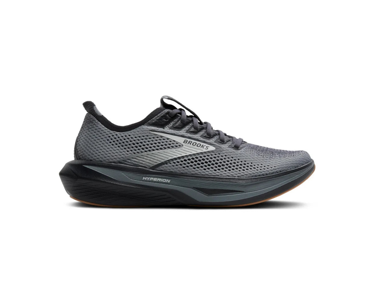 Men's Hyperion 3