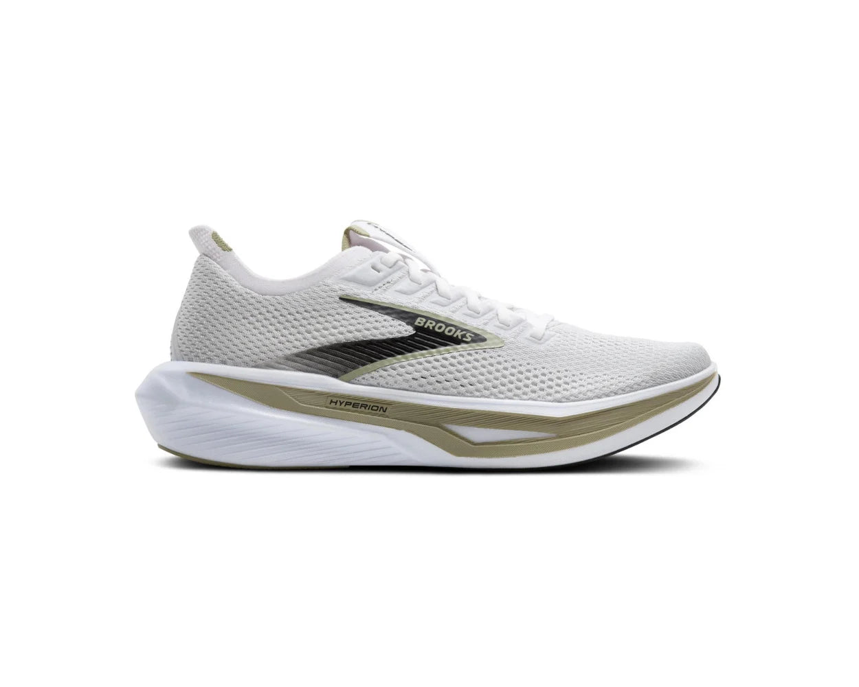 Men's Hyperion 3