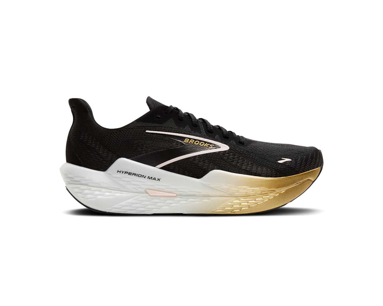 Men's HYPERION MAX 2