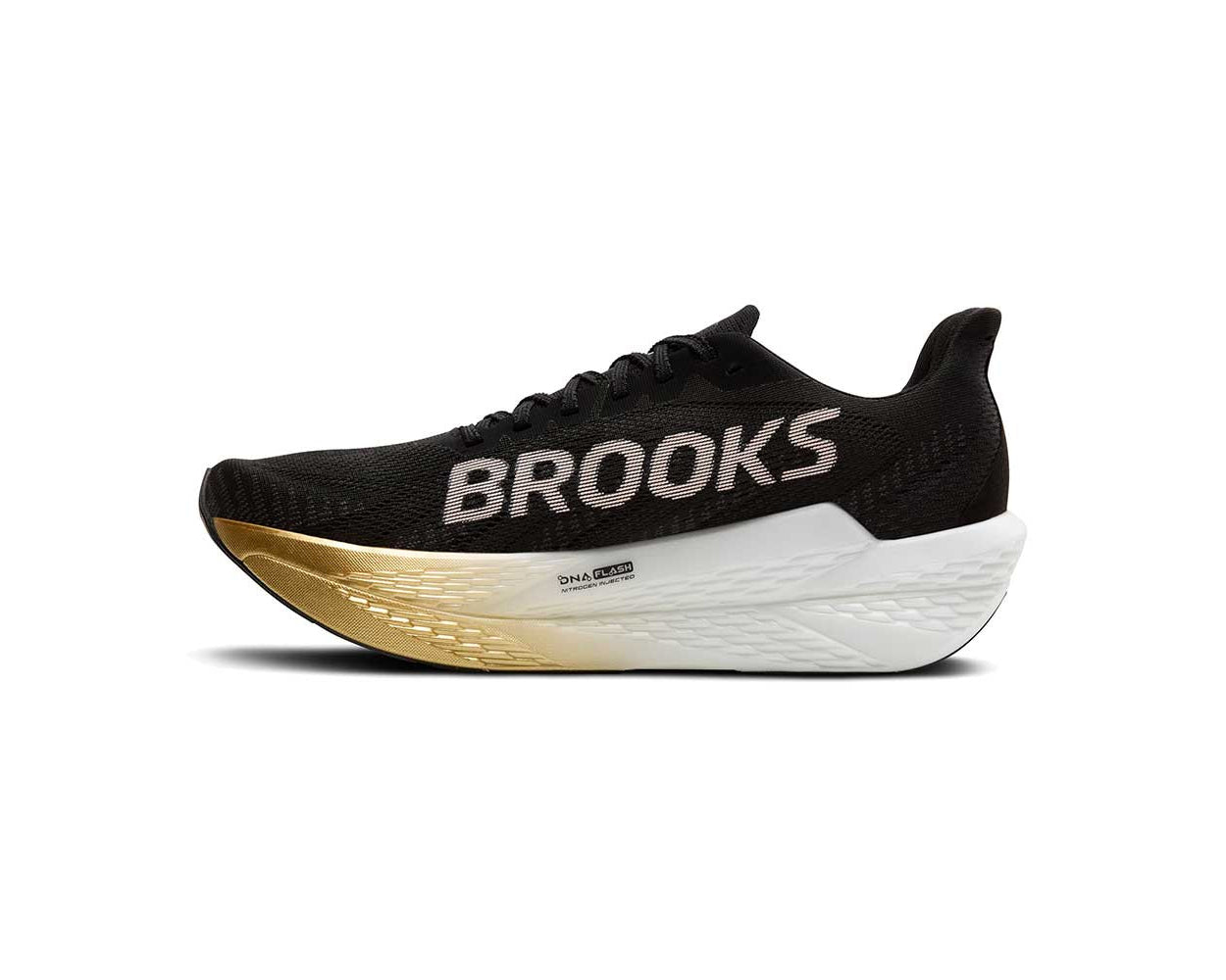 Men's HYPERION MAX 2