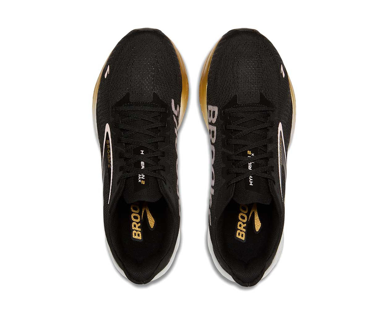 Men's HYPERION MAX 2
