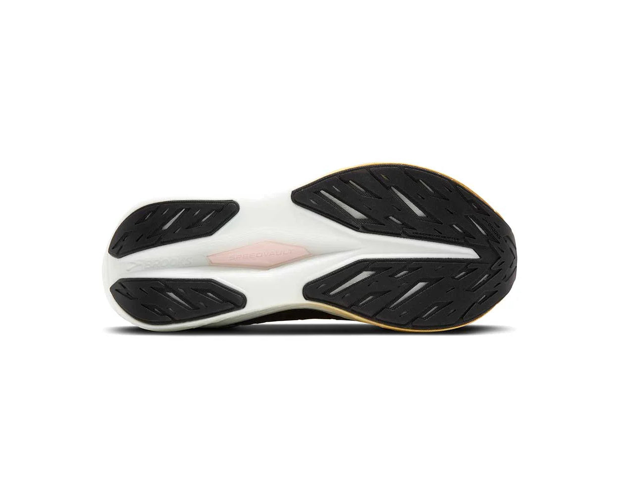 Men's HYPERION MAX 2