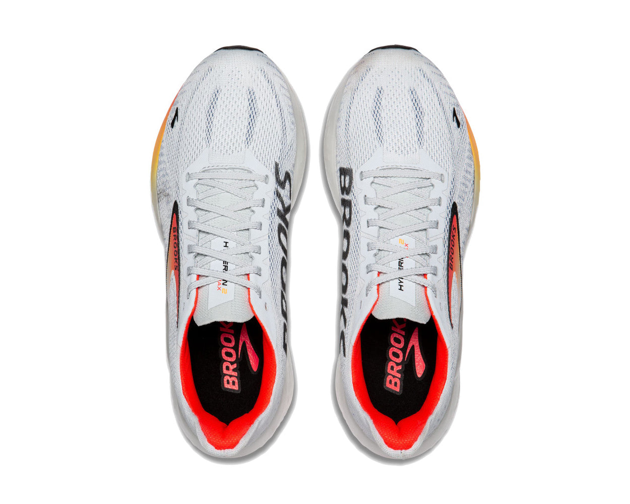 Men's HYPERION MAX 2