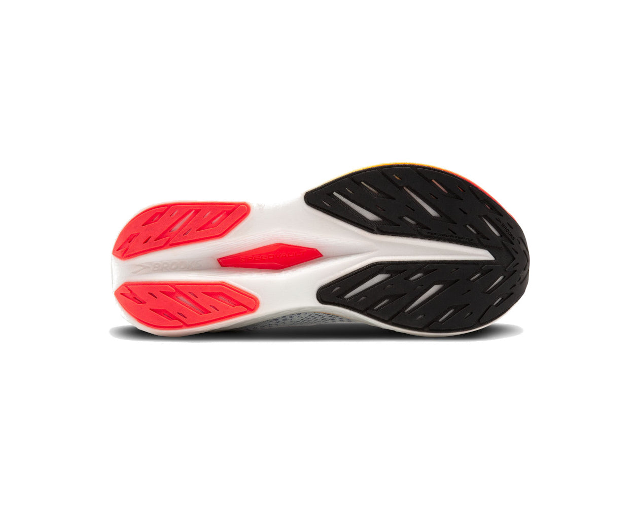Men's HYPERION MAX 2