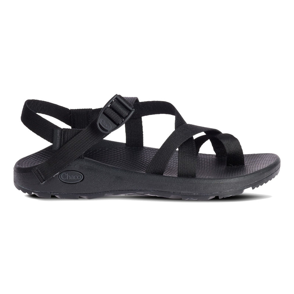 Men’s Z/Cloud 2 Sandal