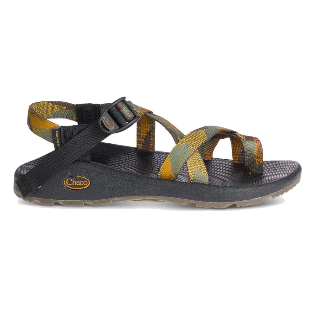 Men’s Z/Cloud 2 Sandal