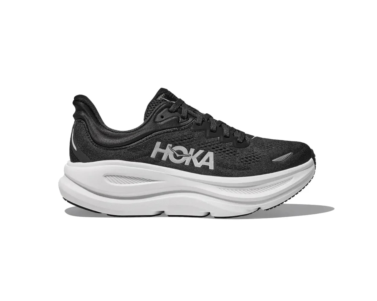 Women's Bondi 9
